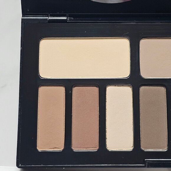 Kat Von D Shade + Light EYE Contour Palette - Picture 4 of 9